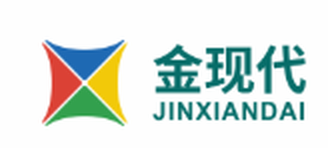 金现代 JINXIANDAI